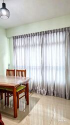 Blk 995B Buangkok Tropica (Hougang), HDB 2 Rooms #619481661